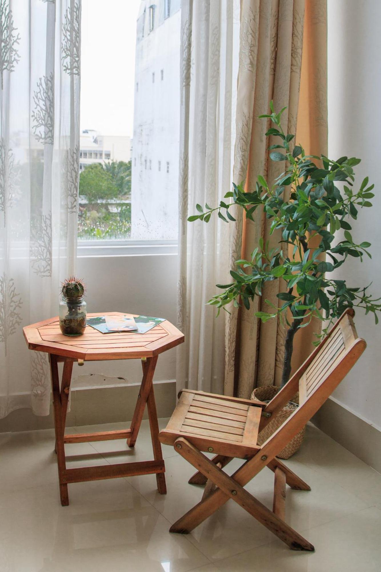 Fabulous Mekong Homestay Кантхо Екстер'єр фото