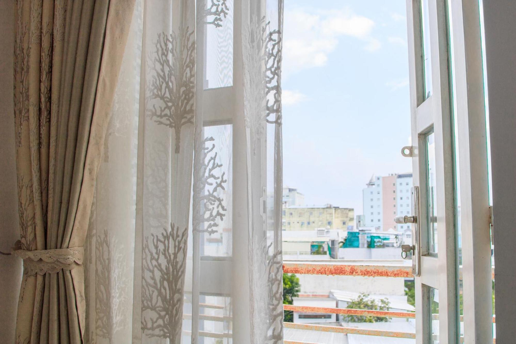 Fabulous Mekong Homestay Кантхо Екстер'єр фото
